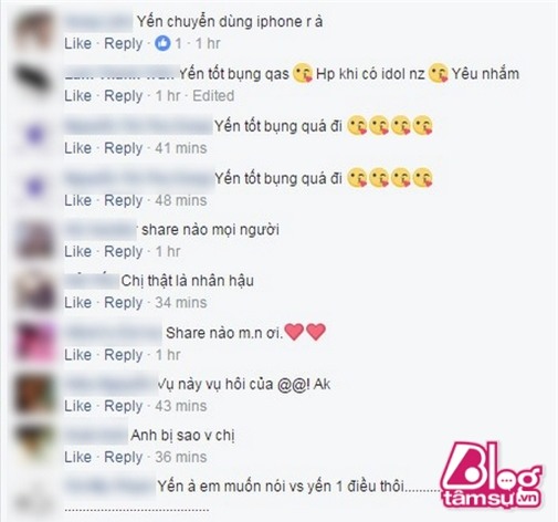 hoang yen chibi blogtamsuvn (10)