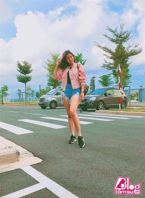 hoang yen chibi blogtamsuvn (3)