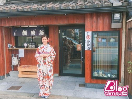 hoang yen chibi blogtamsuvn (1)