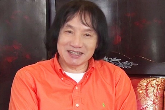 Minh Vương giờ ra sao 0