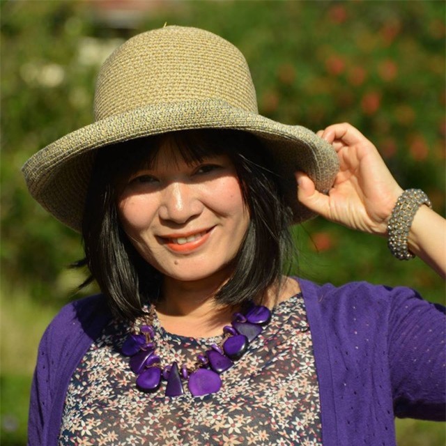 diễm quỳnh, tạ bích loan, quốc khánh, lưu hà