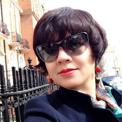 diễm quỳnh, tạ bích loan, quốc khánh, lưu hà