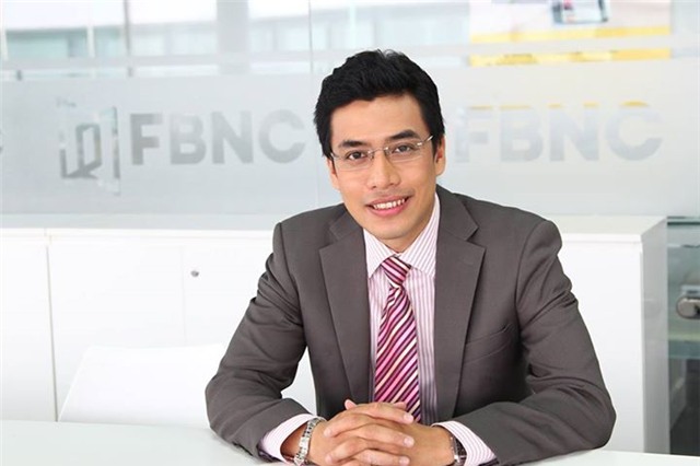 diễm quỳnh, tạ bích loan, quốc khánh, lưu hà