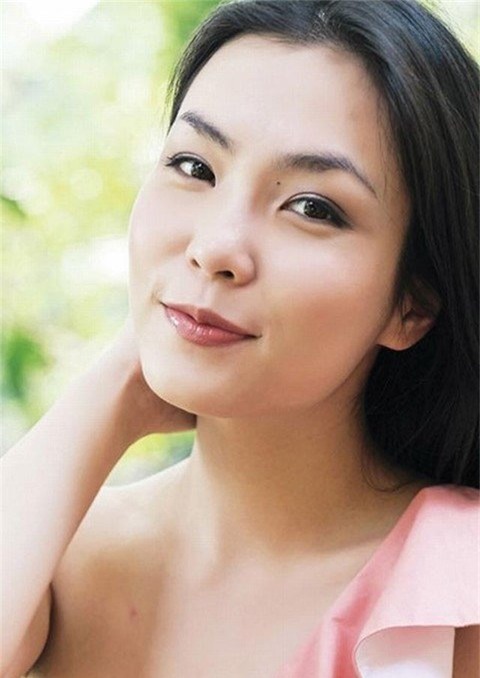 diễm quỳnh, tạ bích loan, quốc khánh, lưu hà