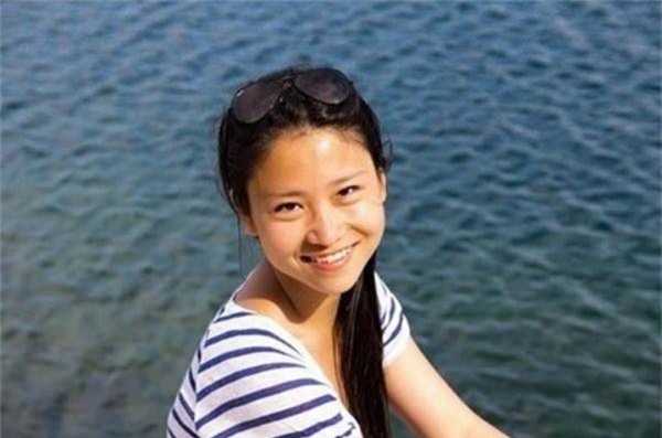 diễm quỳnh, tạ bích loan, quốc khánh, lưu hà