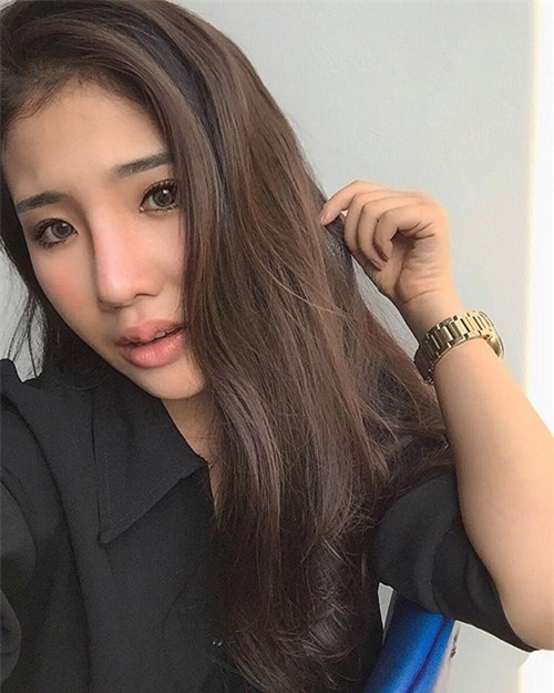 co gai 9x tim den gym va pttm vi xau xi va ket cai ngot sau 1 nam - 5