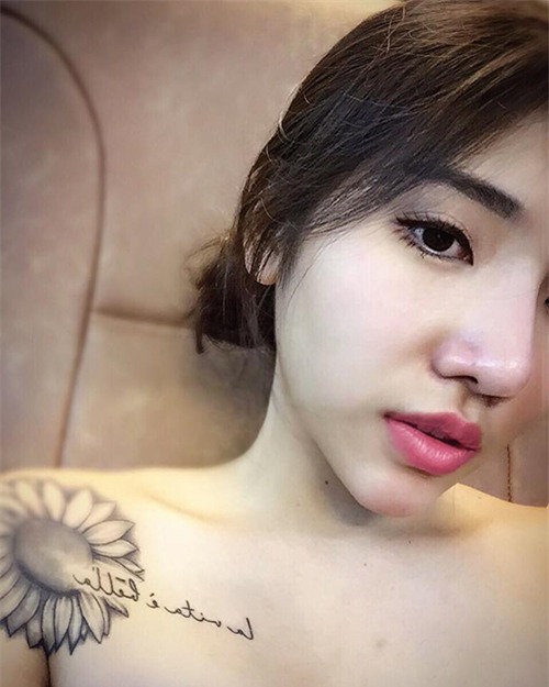 co gai 9x tim den gym va pttm vi xau xi va ket cai ngot sau 1 nam - 6