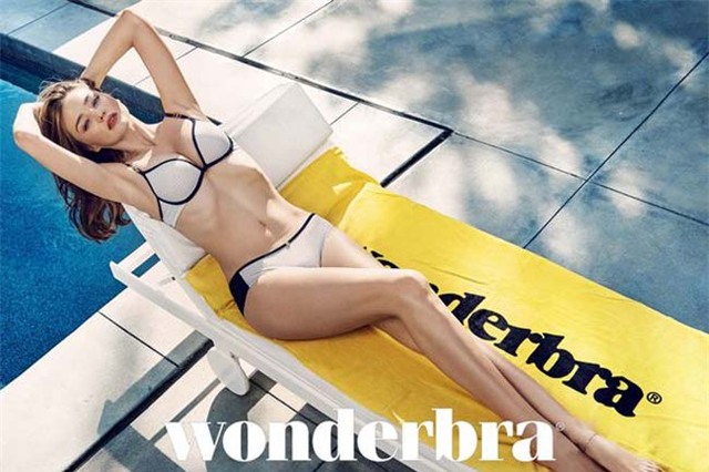 nhung chan dai trieu do dinh dam cua gioi thoi trang my hinh anh 17