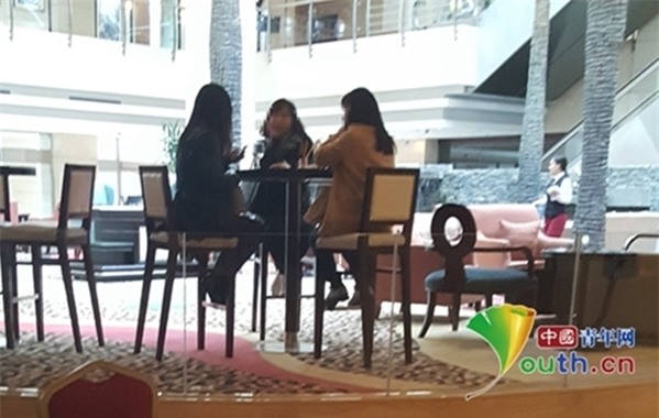 200 triệu đồng cho 1 lần… bán trứng, gái trẻ lao vào như thiêu thân - Ảnh 3.