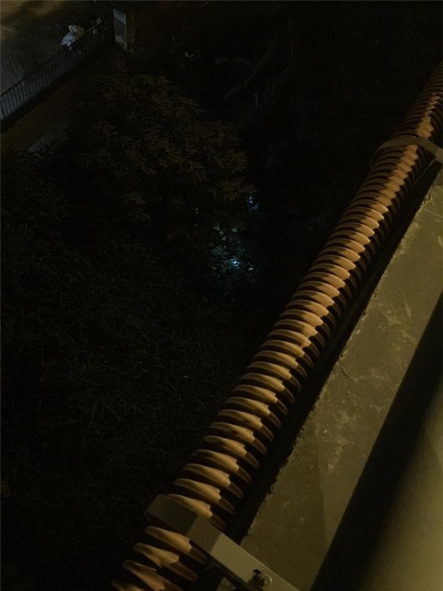 Tai nạn giao thông, bày từ cầu Thanh Trì xuống đất, ô tô mất lái