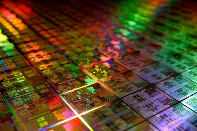 chip, vi xử lý, Samsung, công nghệ 10nm, công nghệ 14nm