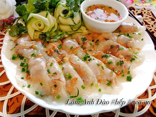 lam banh bot loc an choi cuoi tuan - 10