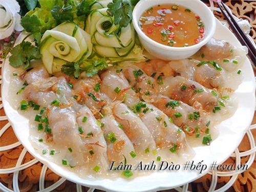 lam banh bot loc an choi cuoi tuan - 12