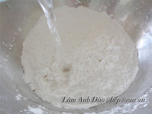 lam banh bot loc an choi cuoi tuan - 4