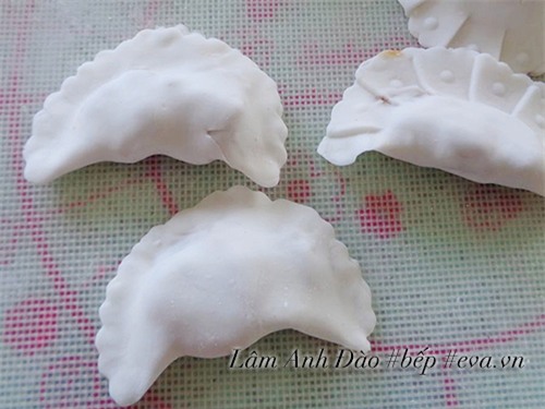 lam banh bot loc an choi cuoi tuan - 7