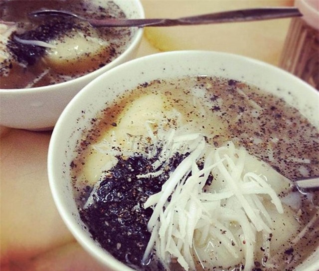 nhung quan banh troi tau ngon o ha noi nhat dinh phai an khi troi lanh hinh anh 1