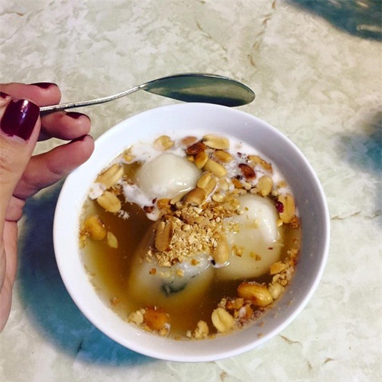 nhung quan banh troi tau ngon o ha noi nhat dinh phai an khi troi lanh hinh anh 4