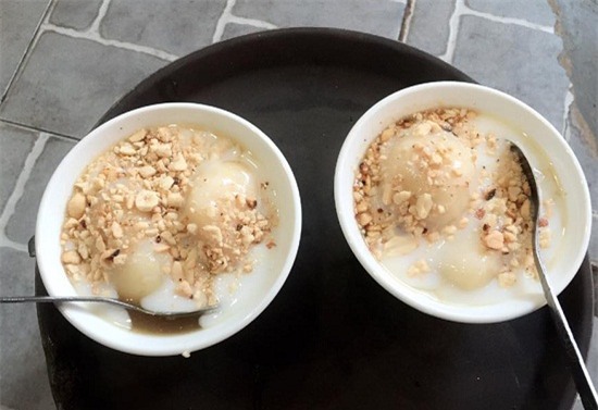 nhung quan banh troi tau ngon o ha noi nhat dinh phai an khi troi lanh hinh anh 5