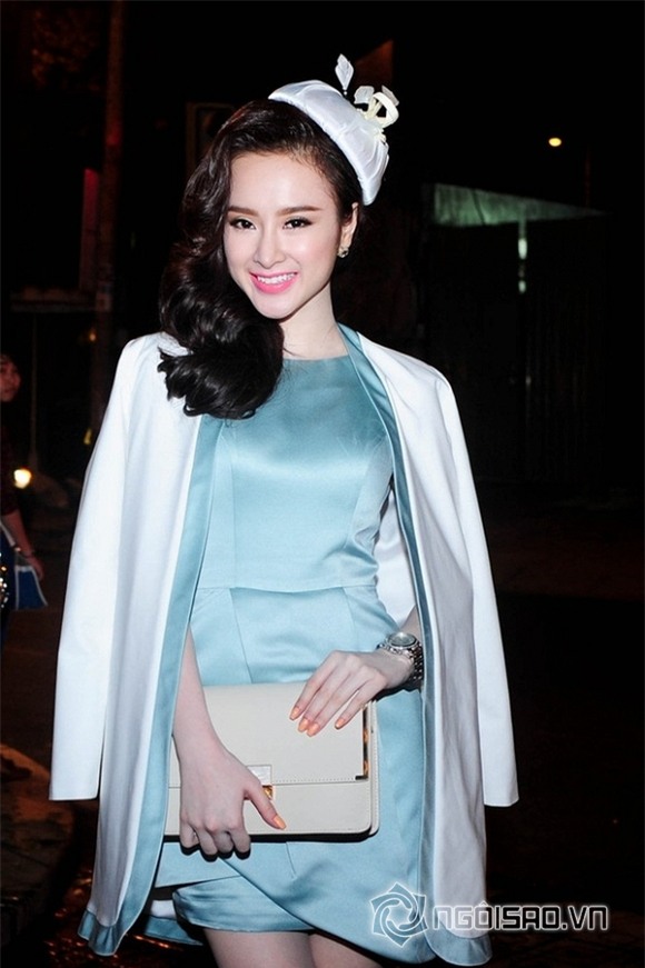 phuong-trinh-1-ngoisao.vn-w600-h902 0