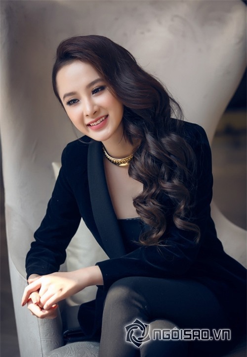 1456041244-1456032206-mac1-ngoisao.vn-w500-h721 0