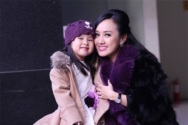 tạ bích loan, diễm quỳnh, trần quang minh, thanh vân hugo, hoài anh