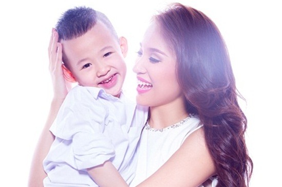 tạ bích loan, diễm quỳnh, trần quang minh, thanh vân hugo, hoài anh