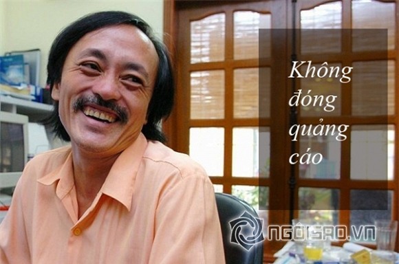 sao Việt 0