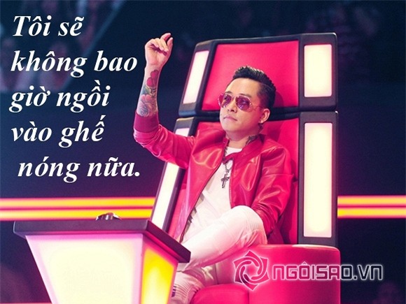 sao Việt 0
