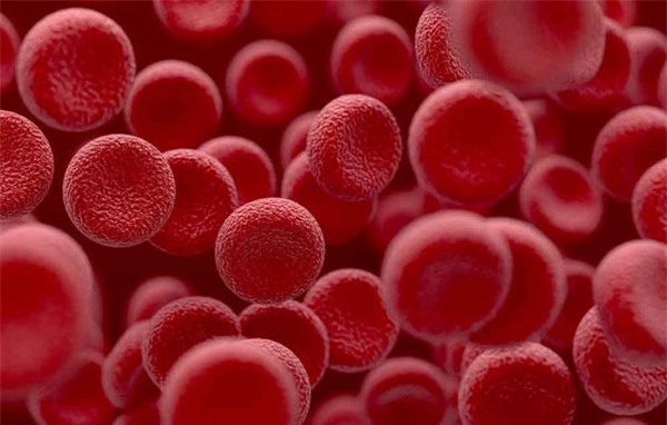 béo phì gây ung thư