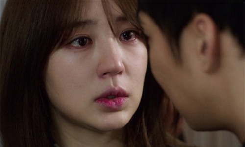 dan ba duc hanh dau phai o su hi sinh - 1