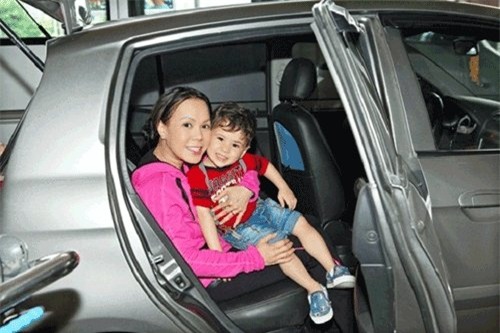 danh hài việt hương, việt hương