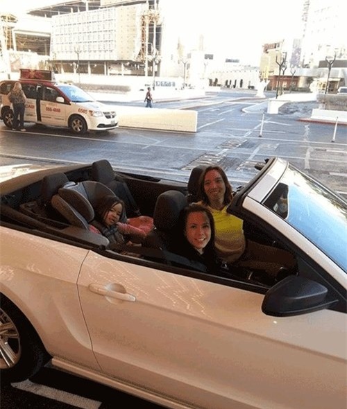 danh hài việt hương, việt hương