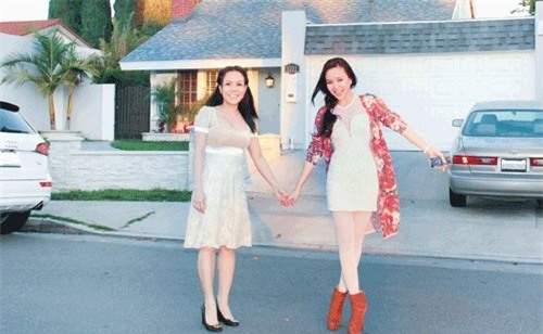 danh hài việt hương, việt hương