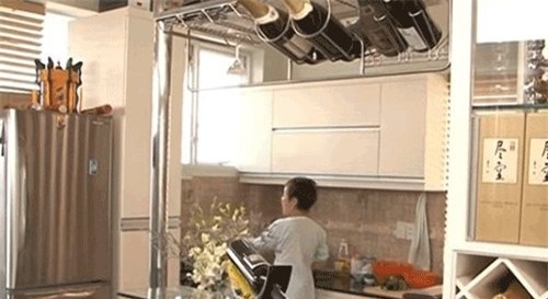 danh hài việt hương, việt hương