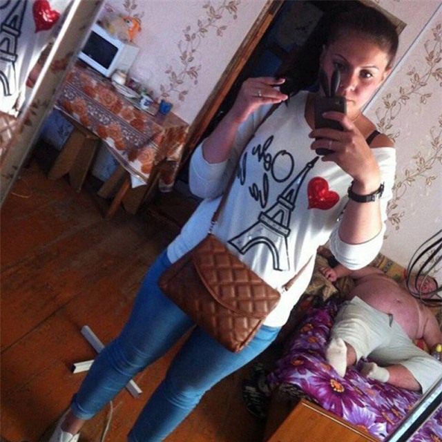 nhung quai chieu "tu suong" kho do cua con nguoi hinh anh 10