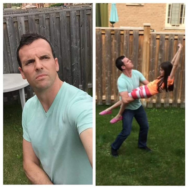 nhung quai chieu "tu suong" kho do cua con nguoi hinh anh 11