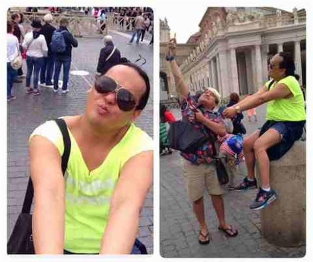 nhung quai chieu "tu suong" kho do cua con nguoi hinh anh 12