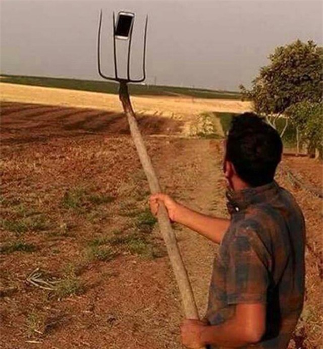 nhung quai chieu "tu suong" kho do cua con nguoi hinh anh 13