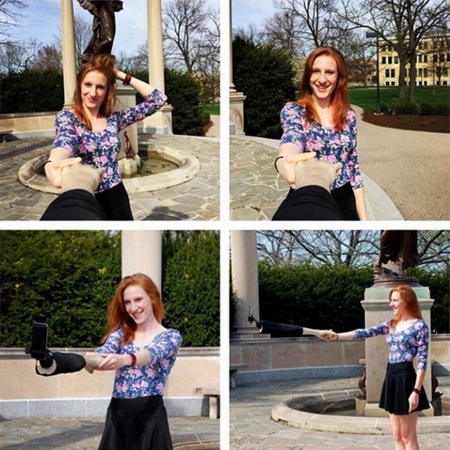 nhung quai chieu "tu suong" kho do cua con nguoi hinh anh 14