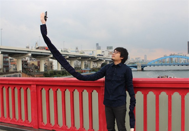 nhung quai chieu "tu suong" kho do cua con nguoi hinh anh 15