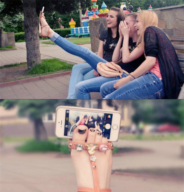 nhung quai chieu "tu suong" kho do cua con nguoi hinh anh 2