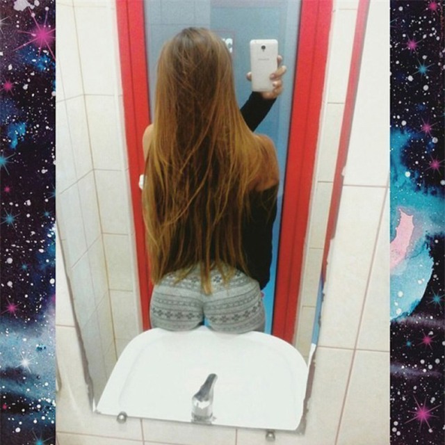 nhung quai chieu "tu suong" kho do cua con nguoi hinh anh 3