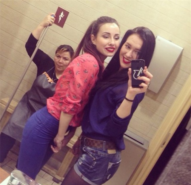 nhung quai chieu "tu suong" kho do cua con nguoi hinh anh 4