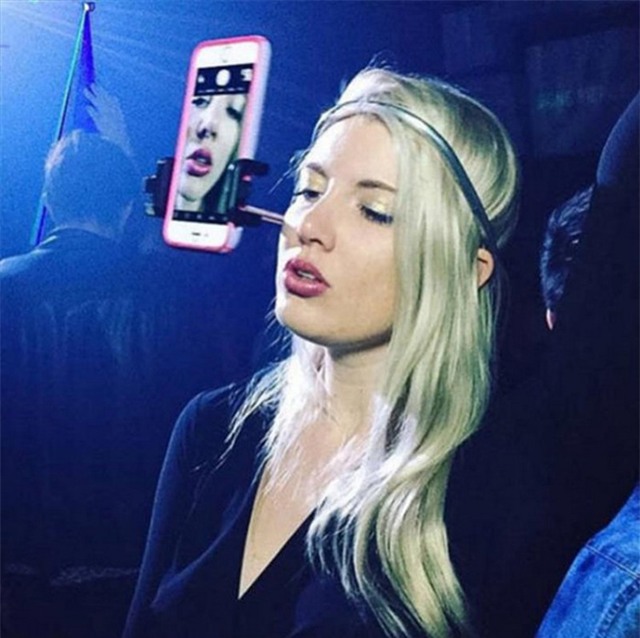 nhung quai chieu "tu suong" kho do cua con nguoi hinh anh 5