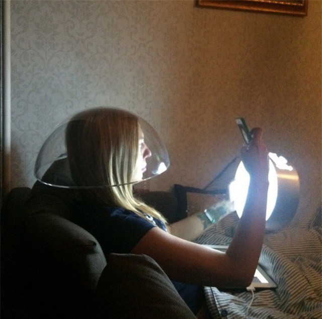 nhung quai chieu "tu suong" kho do cua con nguoi hinh anh 6