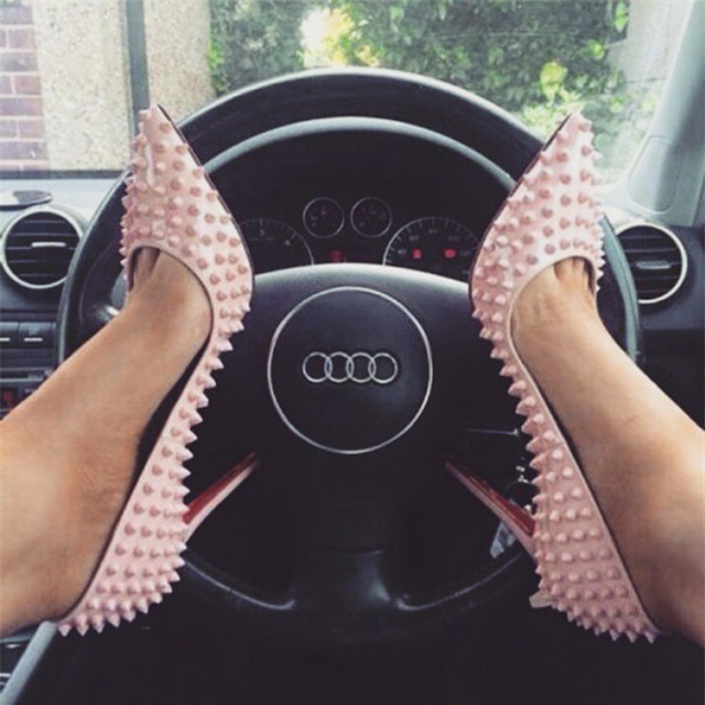 nhung quai chieu "tu suong" kho do cua con nguoi hinh anh 7