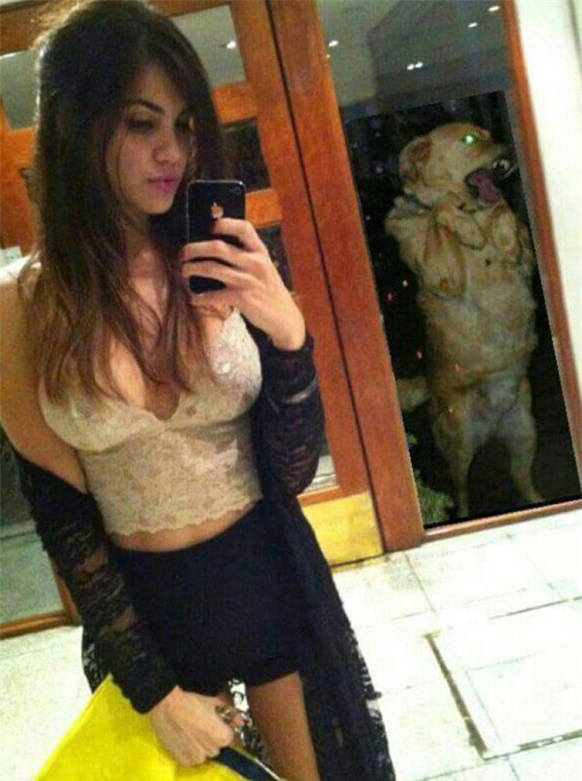 nhung quai chieu "tu suong" kho do cua con nguoi hinh anh 8