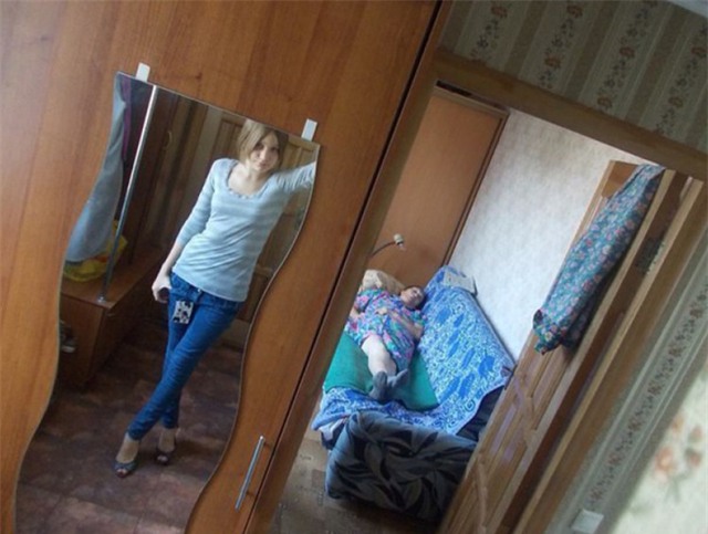 nhung quai chieu "tu suong" kho do cua con nguoi hinh anh 9