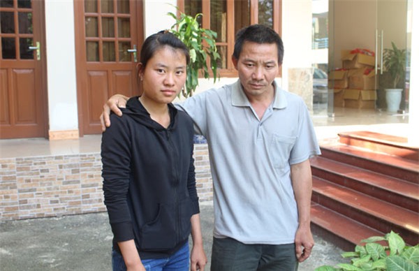 doat giai quoc gia