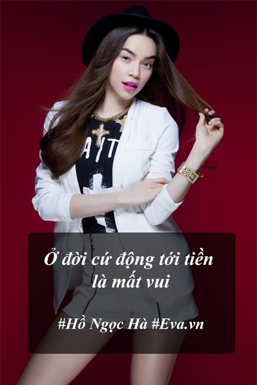 noi sau nhung lua cua my nhan viet tung lay chong dai gia - 1